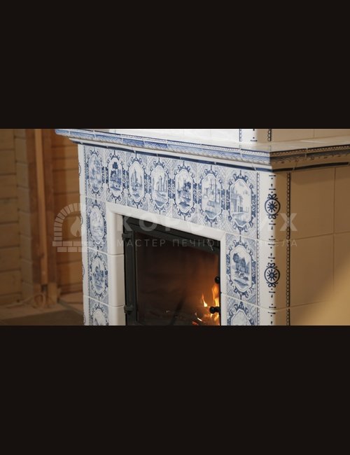 Пансионат Юрикс