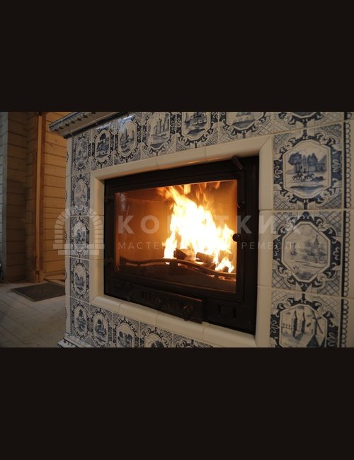 Пансионат Юрикс