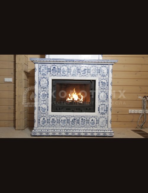 Пансионат Юрикс