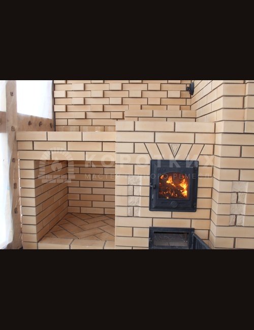 Республика Сантория