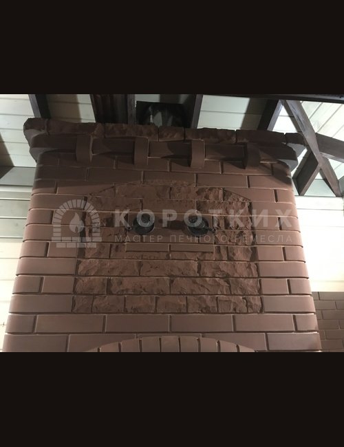 Клин