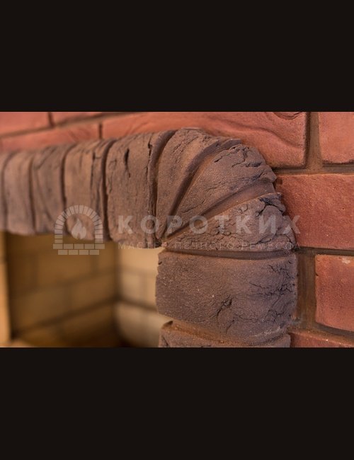 Николо-Урюпино