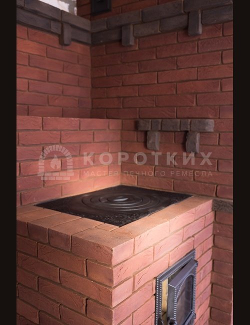 Николо-Урюпино