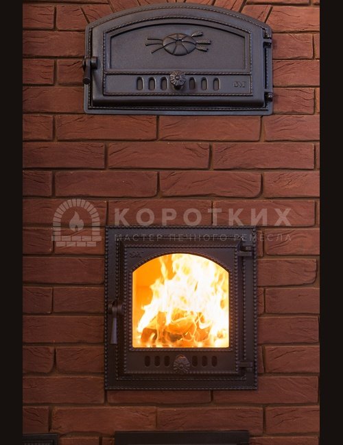 Николо-Урюпино