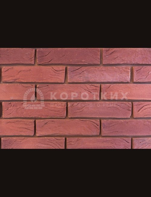 Николо-Урюпино