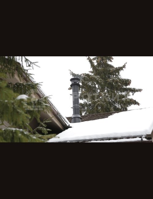 Пансионат Юрикс