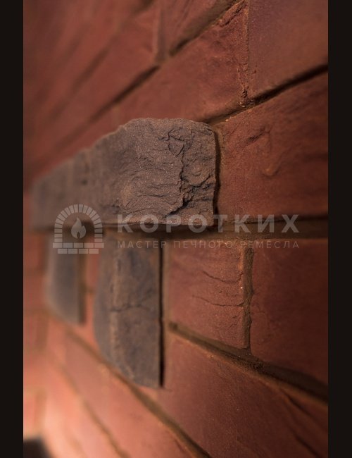 Николо-Урюпино