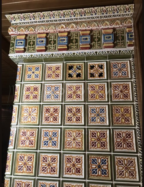 Нижний Новгород