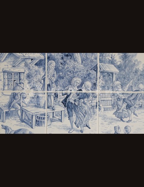 Пансионат Юрикс