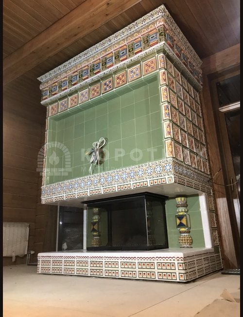 Нижний Новгород