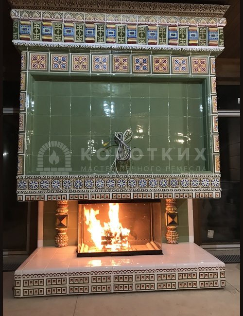 Нижний Новгород