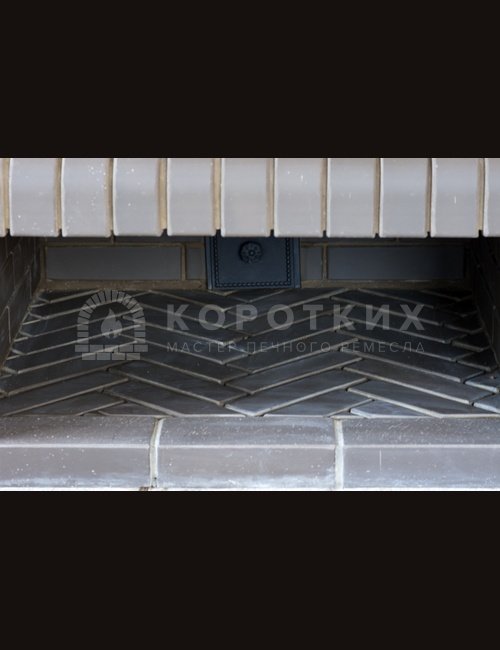 Крёкшино 2