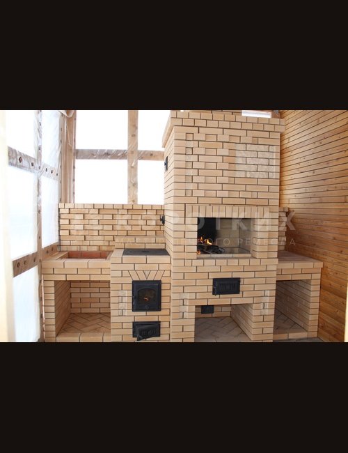 Республика Сантория