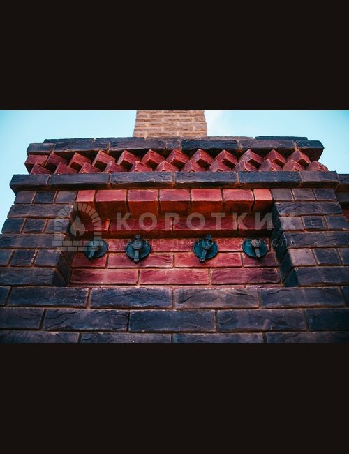 Усмань