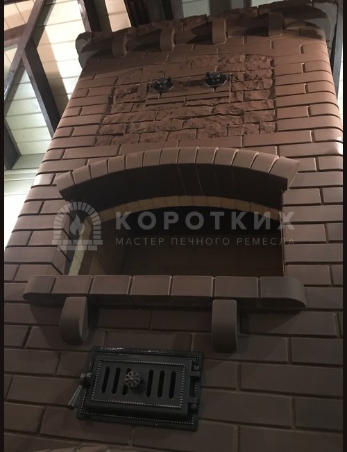 Клин