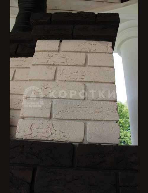 Зелёная роща