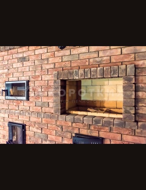 Введенское