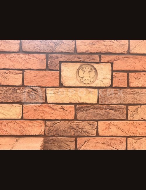 Яхт-клуб Зелёный мыс