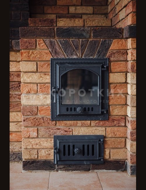 Яковлевское