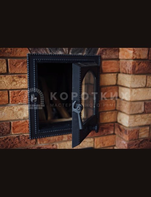 Яковлевское