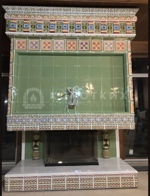 Нижний Новгород