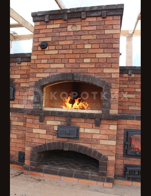 Яхт-клуб Зелёный мыс