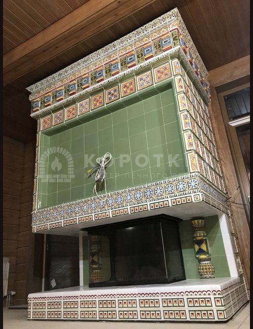 Нижний Новгород