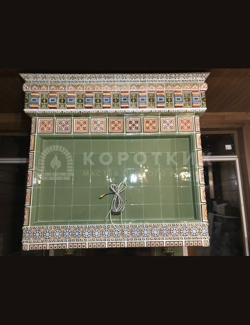 Нижний Новгород