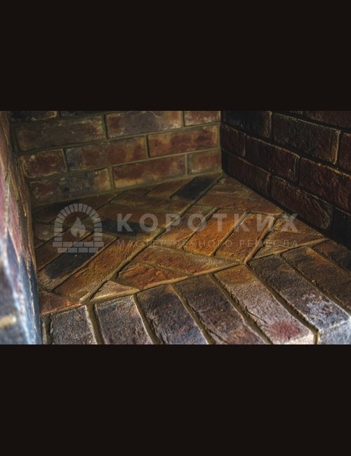 Крёкшино