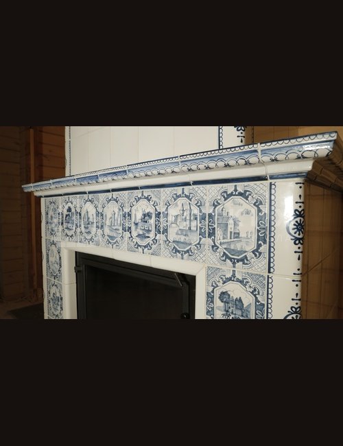 Пансионат Юрикс