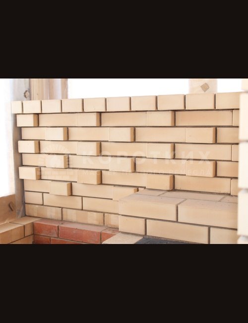 Республика Сантория