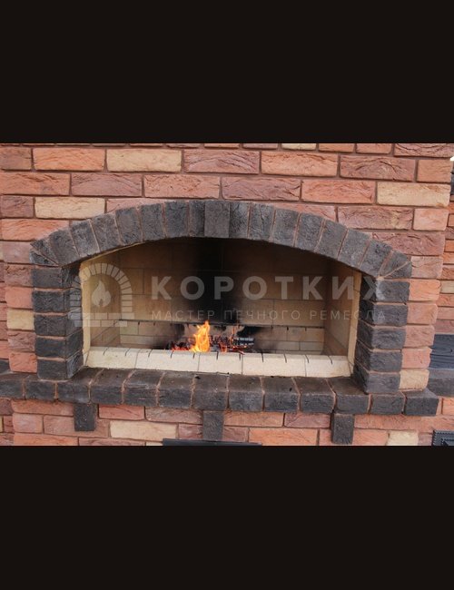 Яхт-клуб Зелёный мыс