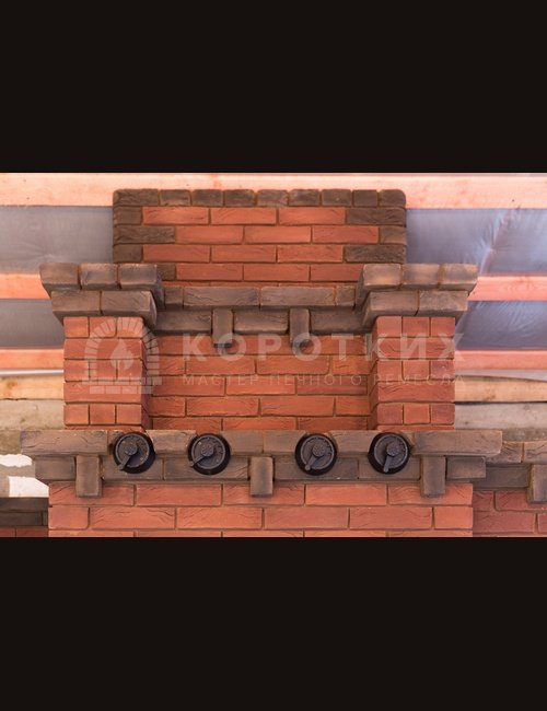 Николо-Урюпино