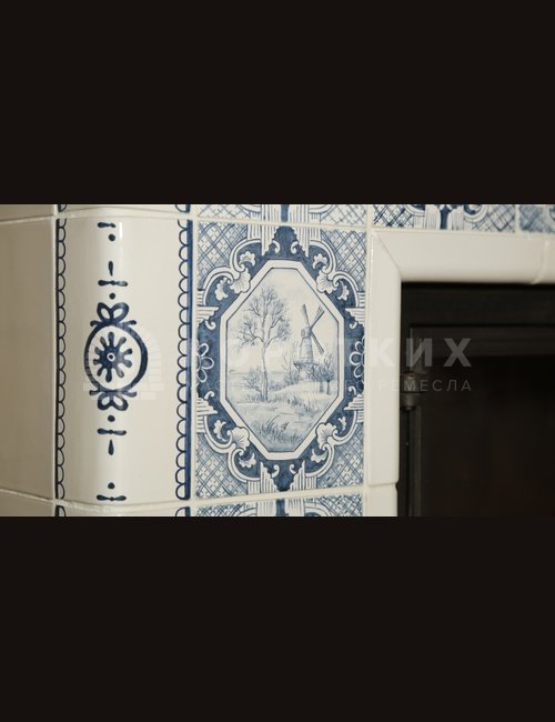 Пансионат Юрикс