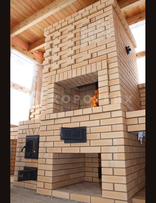 Республика Сантория