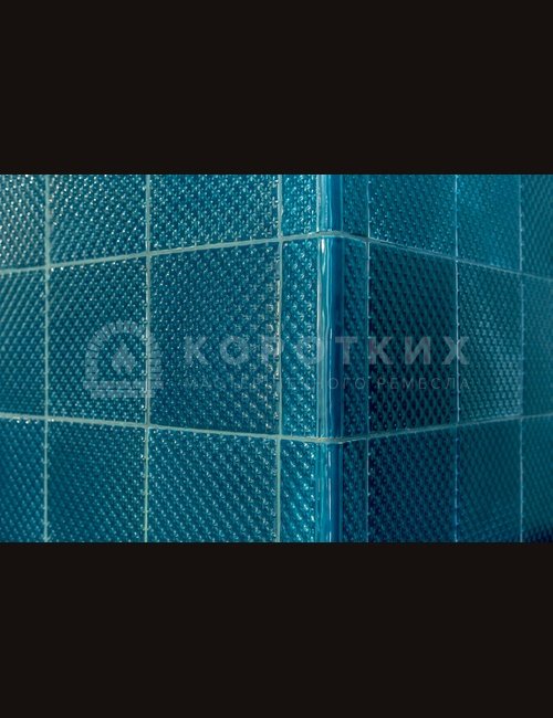 Изразцовая печь