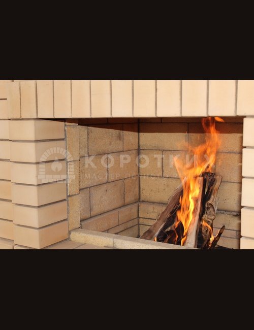 Республика Сантория