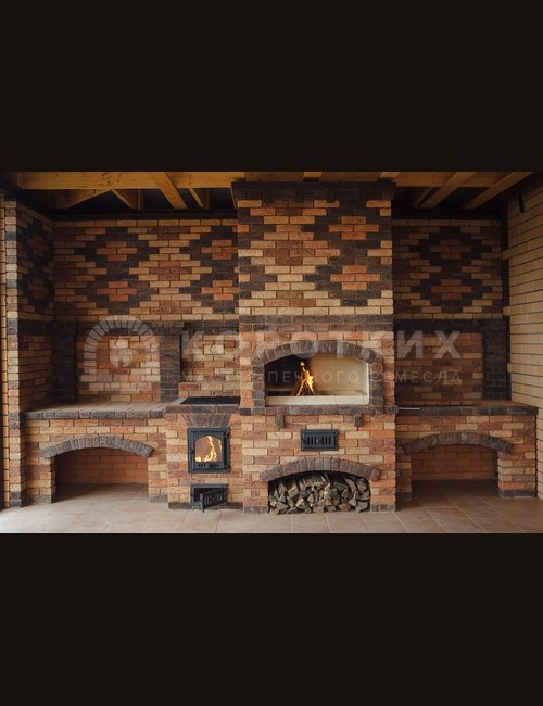 Яковлевское