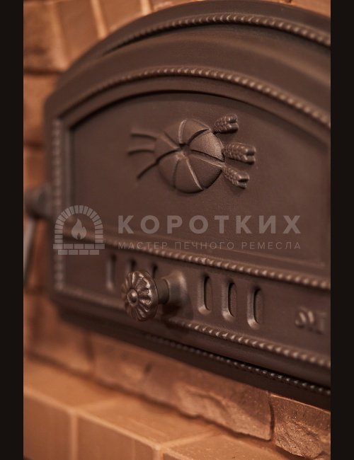 Михнево
