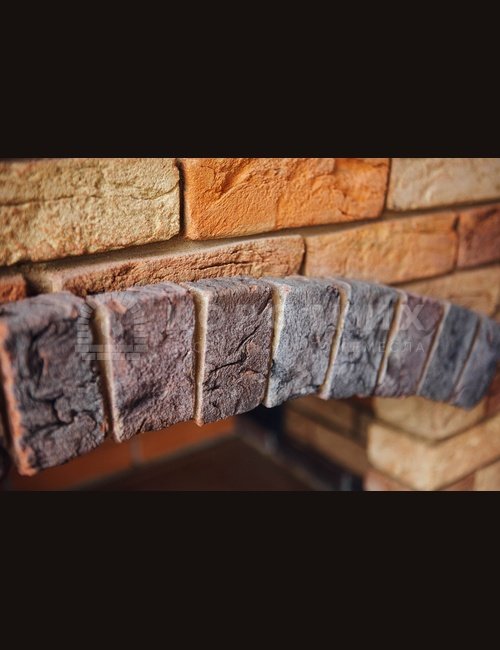 Яковлевское