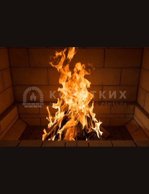 Николо-Урюпино