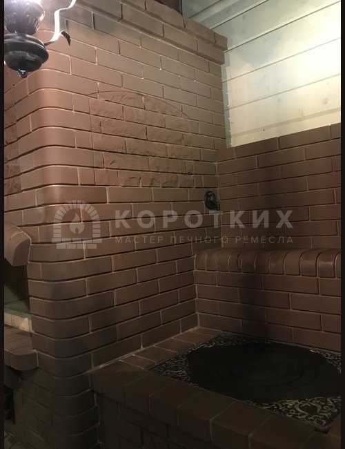 Клин