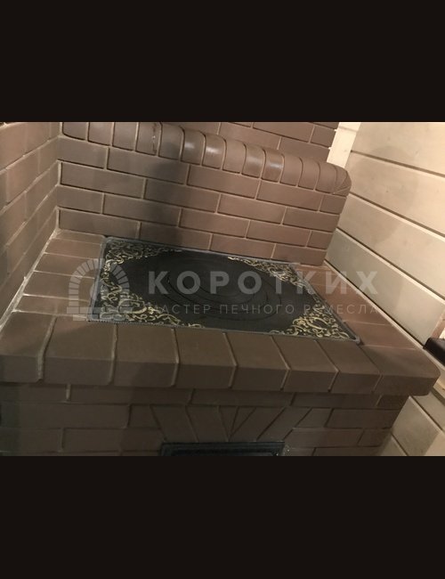 Клин