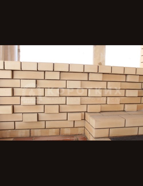 Республика Сантория