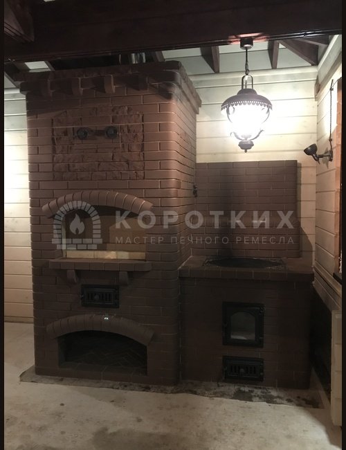 Клин