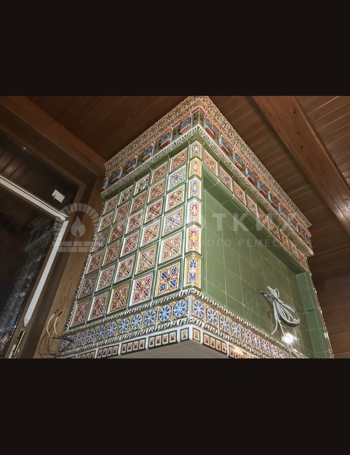 Нижний Новгород