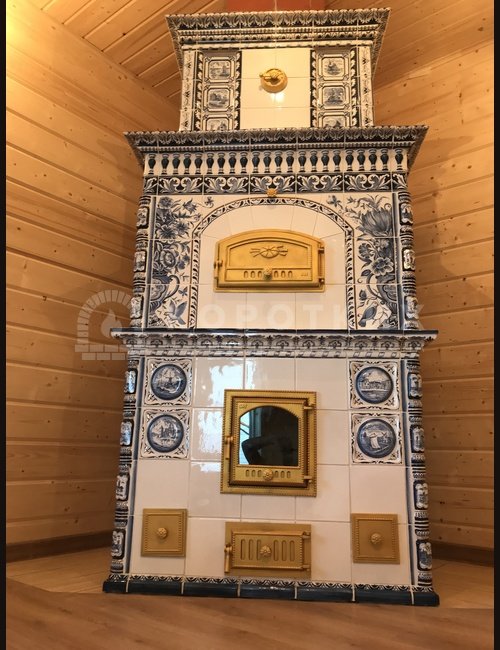 Волоколамск