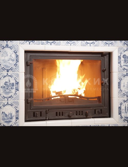 Пансионат Юрикс