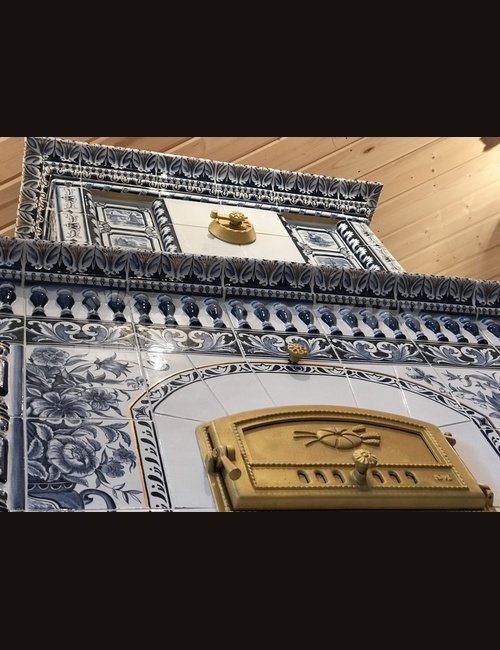 Волоколамск