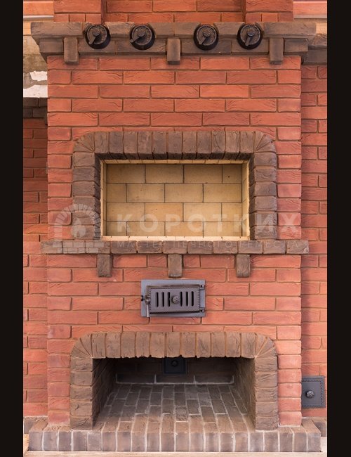 Николо-Урюпино